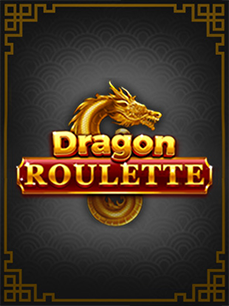 Dragon Roullete