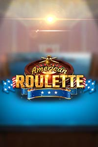 American Roulette
