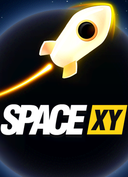 Space XY
