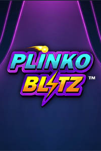 Plinko Blitz
