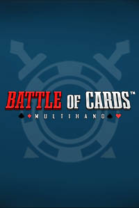 Battle of Cards Multihand