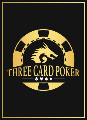 Three Cards Poker