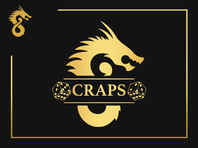 Craps