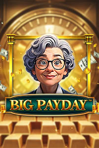 Big Payday