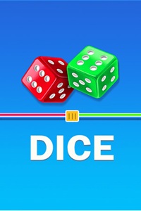 Dice