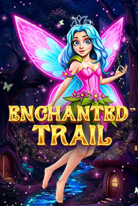 Enchanted Trail™