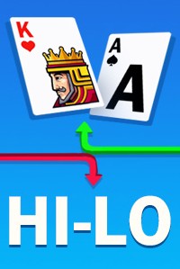 Hi-Lo