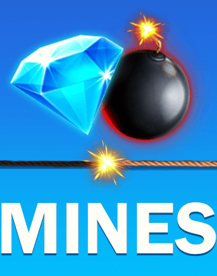 Mines