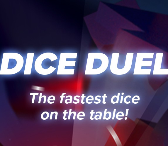 Dice Duel