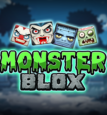 Monster Blox