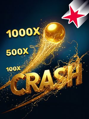 Crash