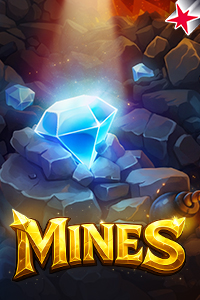 Mines