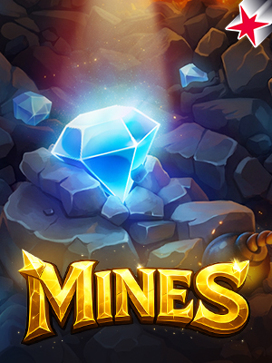 Mines