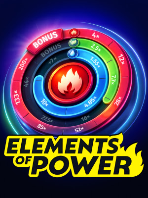 Elements of Power