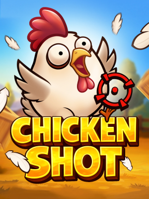 Chicken Shot