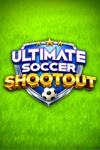 Ultimate Soccer Shootout